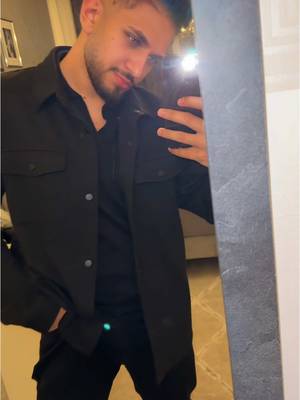 @antonio_ptr20 tarafından TikTok videosunu indir