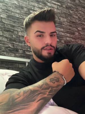 Descarcă video TikTok de la @robi_maracineanu