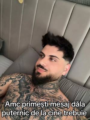 TikTok-Video von @robert.bls herunterladen