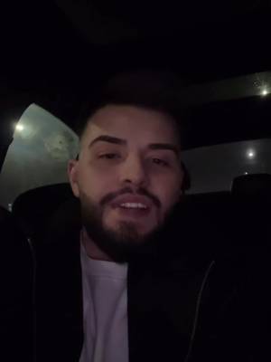 Baixar vídeo TikTok de @robi_maracineanu
