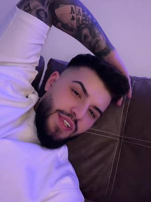 TikTok-Video von @robi_maracineanu herunterladen