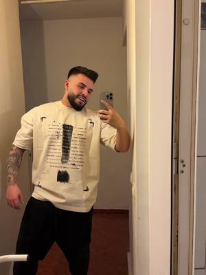 TikTok-Video von @robi_maracineanu herunterladen