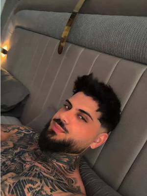 Scarica video TikTok di @robert.bls