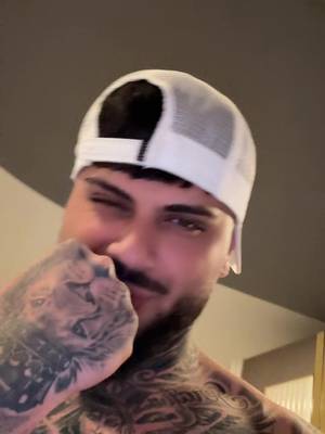 Descarcă video TikTok de la @robert.bls