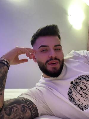 @robi_maracineanu tarafından TikTok videosunu indir