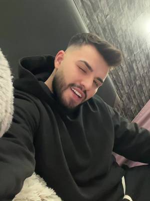 Descargar video TikTok de @robi_maracineanu