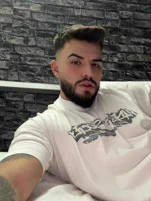 Download TikTok video by @robi_maracineanu
