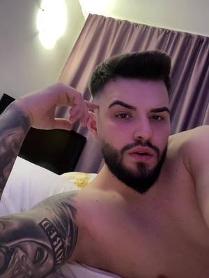 TikTok-Video von @robi_maracineanu herunterladen