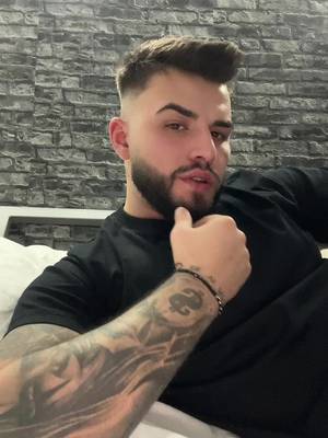 Scarica video TikTok di @robi_maracineanu