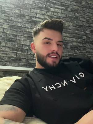 Scarica video TikTok di @robi_maracineanu