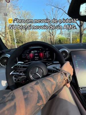 Download TikTok video by @andvltn.mindset