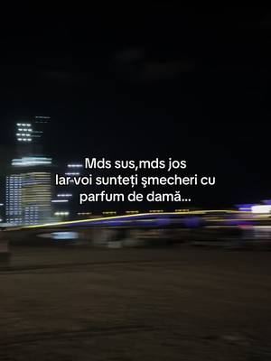 Descarcă video TikTok de la @andreivltn.elite