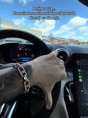 TikTok-Video von @andrei.elites herunterladen