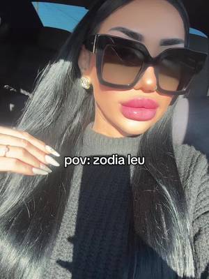 Pobierz wideo TikTok od @its_studio20cluj