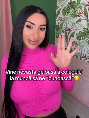 Pobierz wideo TikTok od @its_studio20cluj