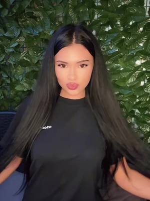 Descarcă video TikTok de la @andreeasxa