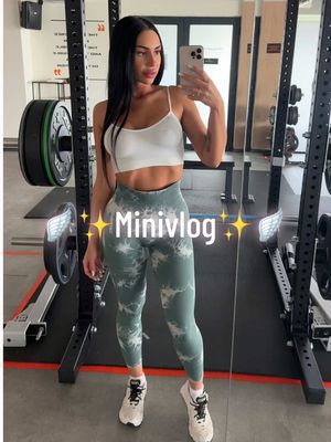 Download TikTok video by @xo.stefania_