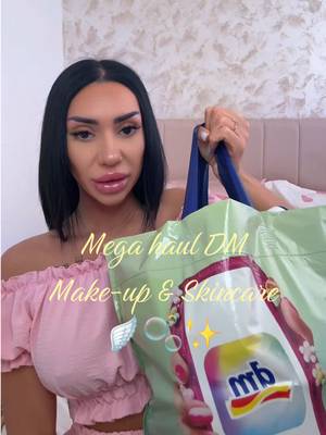 Download TikTok video by @xo.stefania_