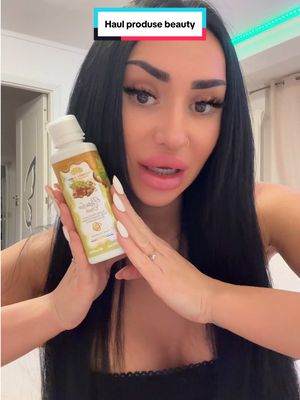 Download TikTok video by @xo.stefania_
