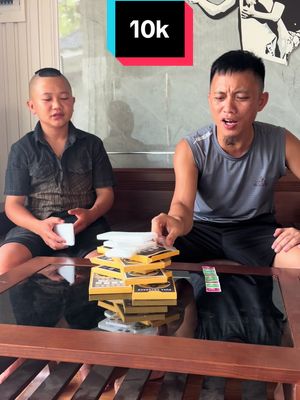 Scarica video TikTok di @tammaotvontiktok
