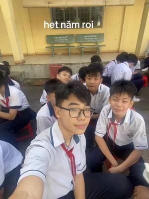 Scarica video TikTok di @ngoduytien303