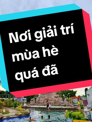 Tải video TikTok của @nhanthichdidaydo
