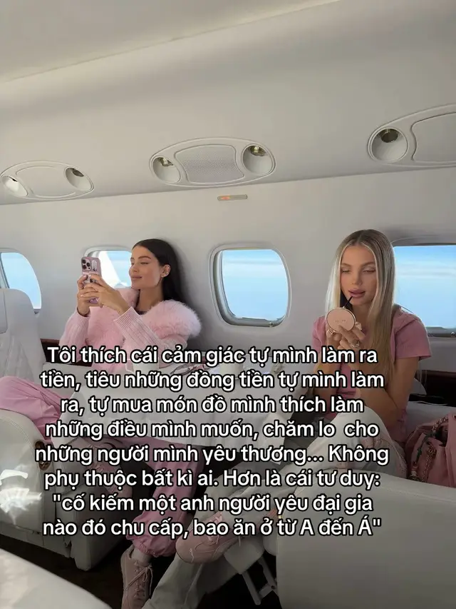Scarica video TikTok di @ariavictor_