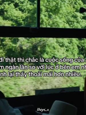 Tải video TikTok của @lilwyn_x