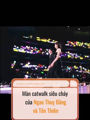 Pobierz wideo TikTok od @afamily.huongnhusao