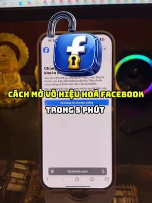 Unduh video TikTok dari @khanhhaomokhoadichvumang