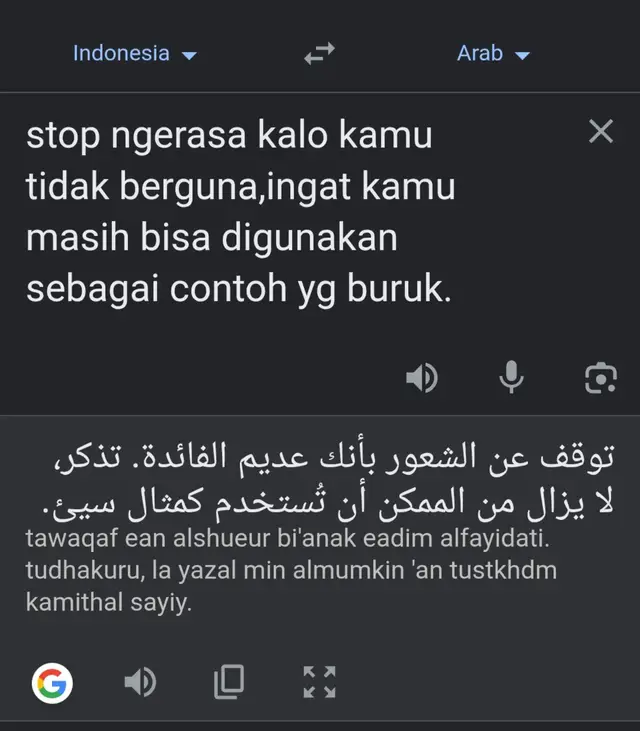 Unduh video TikTok dari @.16meiii