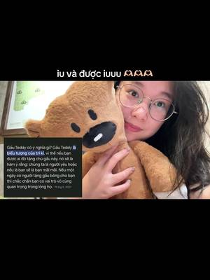 ดาวน์โหลดวิดีโอ TikTok โดย @xinhgaingunhieu