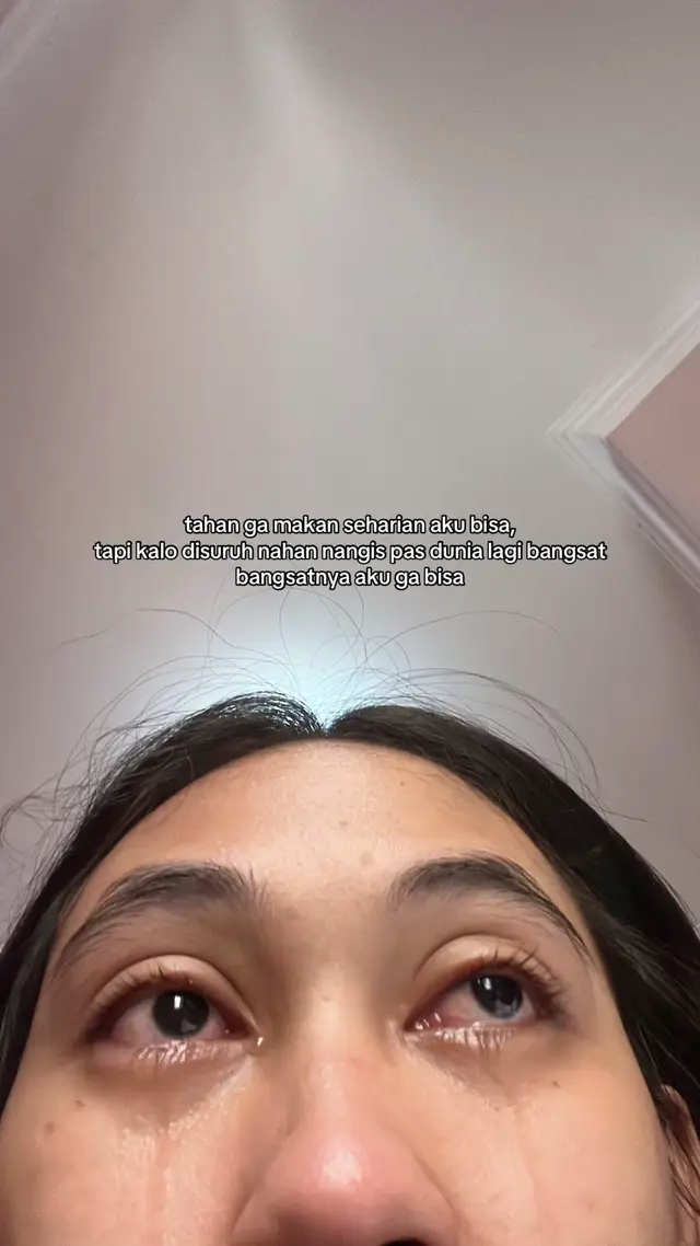 Descarcă video TikTok de la @plync3ssa