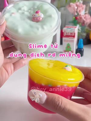 ดาวน์โหลดวิดีโอ TikTok โดย @hey_annie39