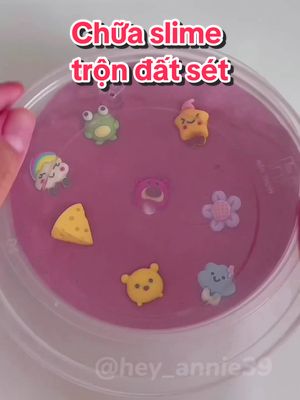 TikTok-Video von @hey_annie39 herunterladen