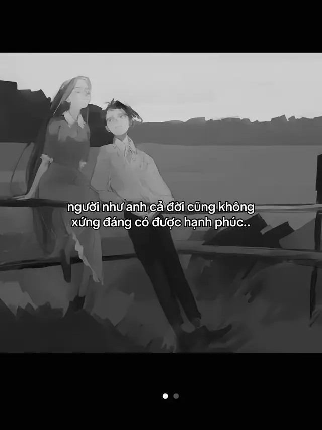 TikTok-Video von @vovunguyen007 herunterladen