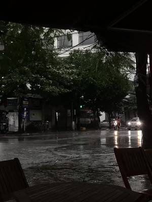 下載 @_t.neyuh06_ 的 TikTok 影片