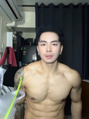 Download TikTok video by @sonmarjor