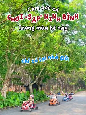 ดาวน์โหลดวิดีโอ TikTok โดย @doithonghodongchuong