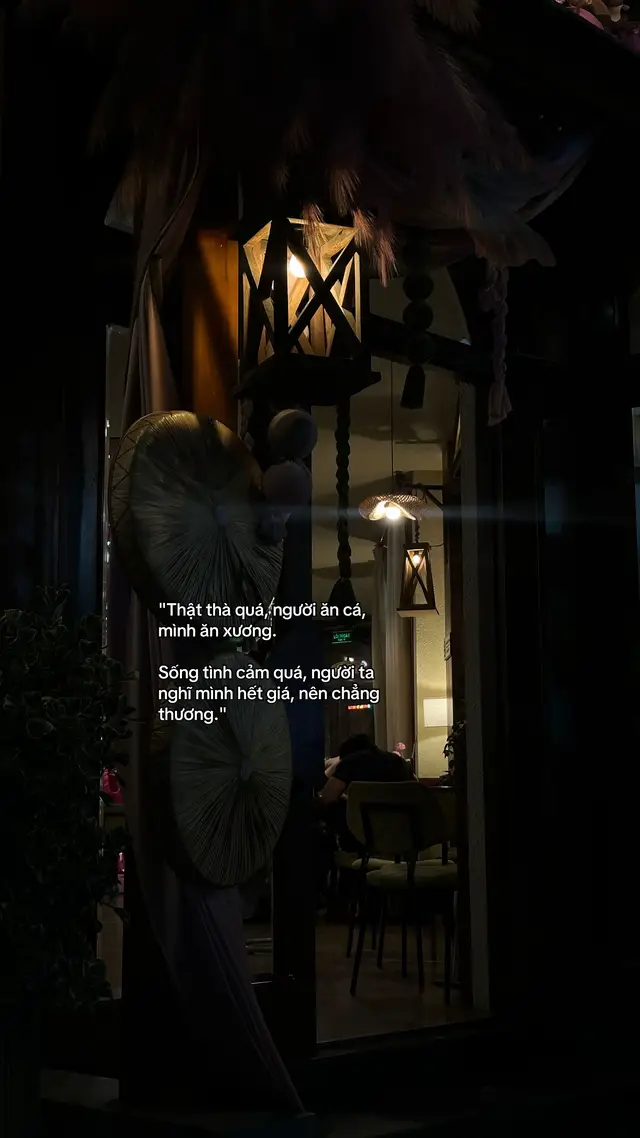 @13th04.2k tarafından TikTok videosunu indir