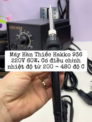 下載 @dcpx_minhminhss 的 TikTok 影片