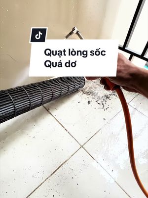 Descarcă video TikTok de la @hoanglonggg1901
