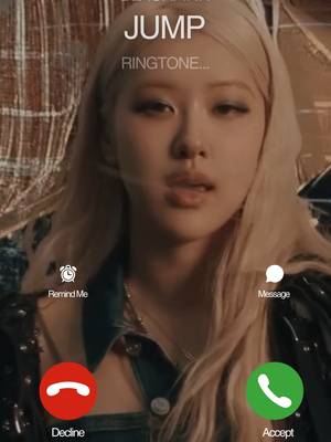 Unduh video TikTok dari @ringtunz