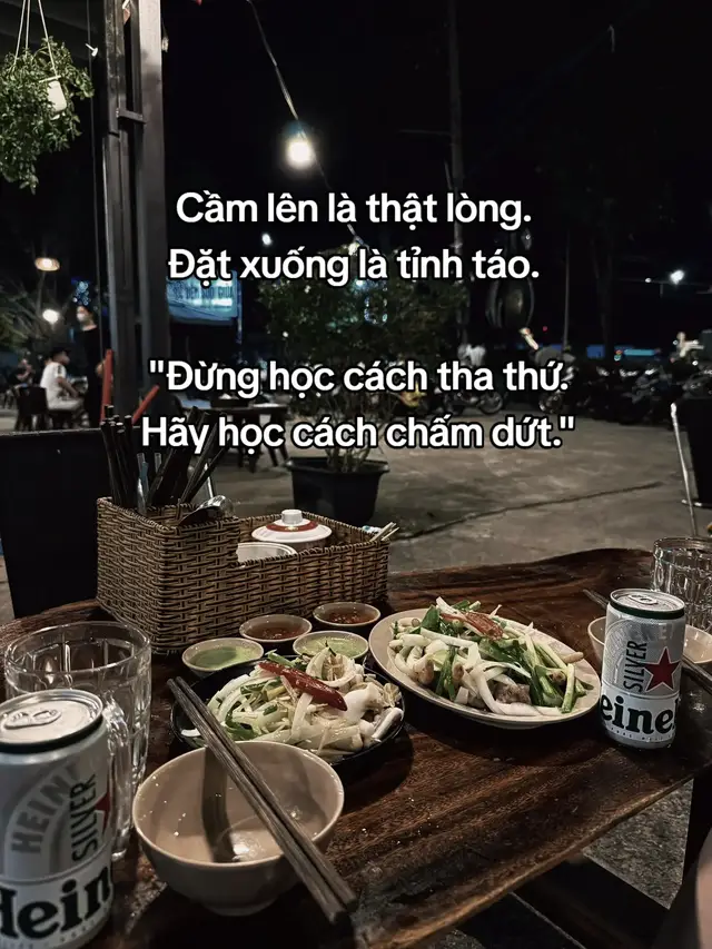 下載 @chi_taam06 的 TikTok 影片