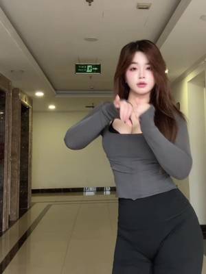 Descarcă video TikTok de la @pobimatacc