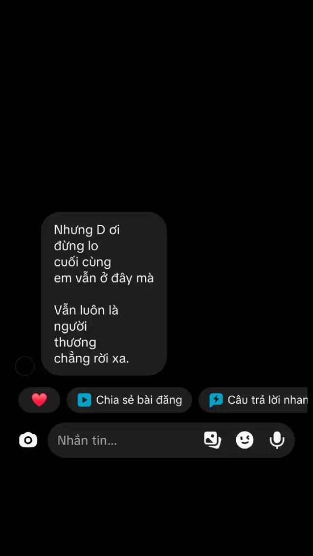 Télécharger la vidéo TikTok de @yeuudvc