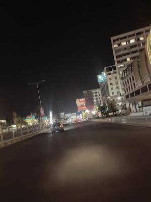 Descarcă video TikTok de la @hyhy__101026