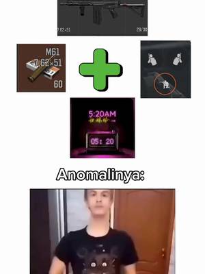 Pobierz wideo TikTok od @tanucing