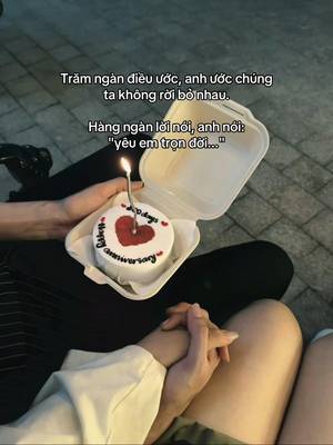 Descarcă video TikTok de la @thanhkhai_0609