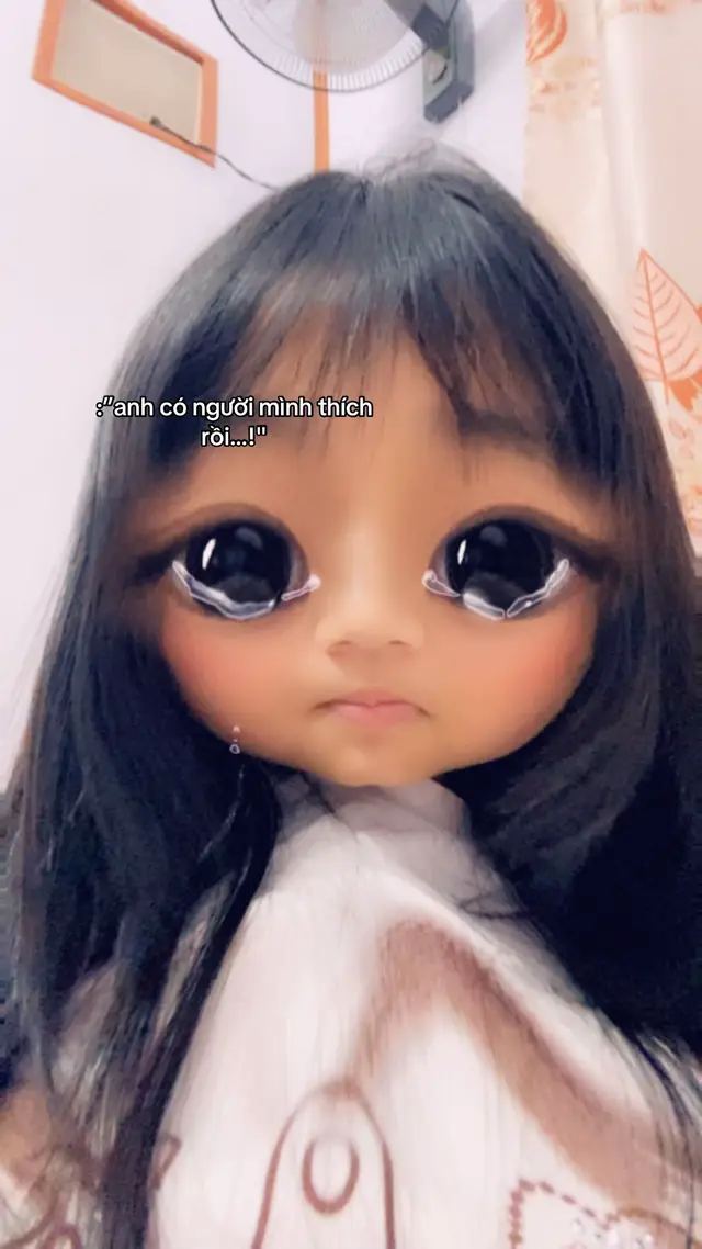Descarcă video TikTok de la @n90c_4zn